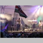 2013-07-05 - 22-04-32_Romain_Virgo.JPG